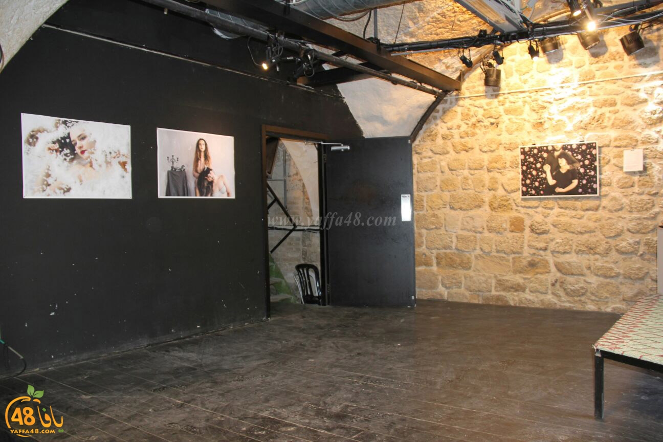 saryara jwqjeh1 (14).jpg